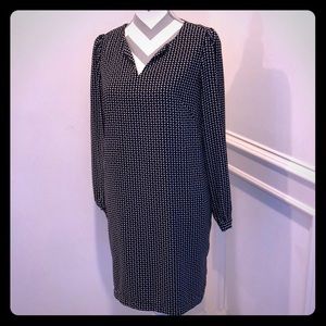 💄Lila Rose Dress👠